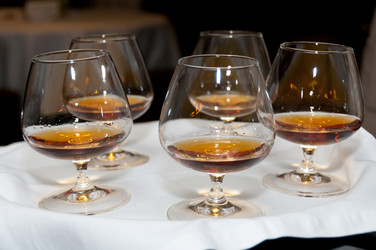 Similar image 1068568