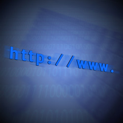 Similar image 1068571