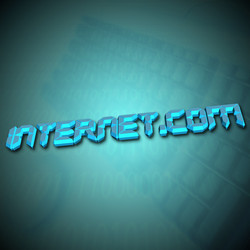 Similar image 1068574