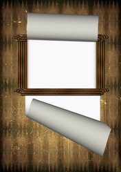 Similar image 1068588