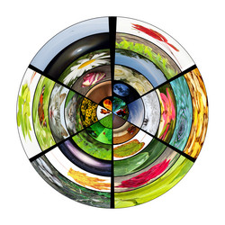 Similar image 1068590