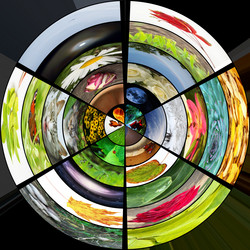 Similar image 1068592