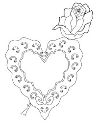 Similar image 1068593