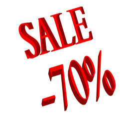 Similar image 1068594