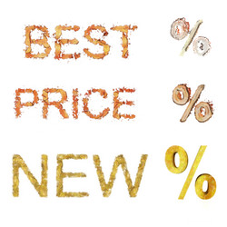 Similar image 1068595