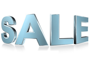 Similar image 1068596