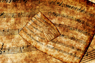 Similar image 1068597