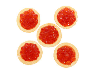 Similar image 1068600