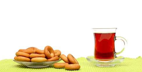 Similar image 1068605