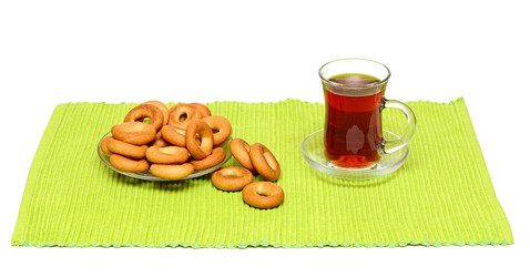 Similar image 1068606