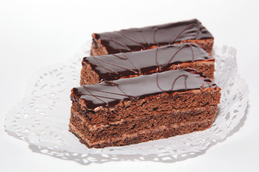 Similar image 1068609