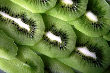 Similar image 1068615