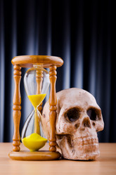 Similar image 1068616