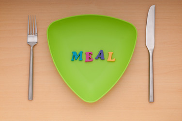 Similar image 1068618