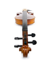 Similar image 1068619