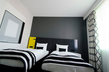 Similar image 1068623