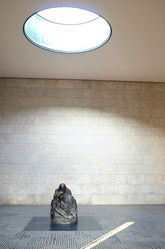 Similar image 1068625