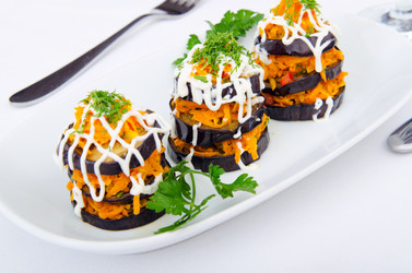 Similar image 1068626