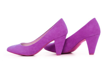 Similar image 1068628