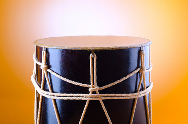 Similar image 1068629