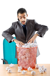 Similar image 1068632