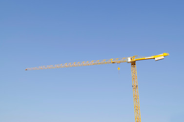 Similar image 1068635