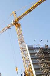 Similar image 1068636