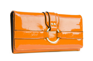 Similar image 1068661