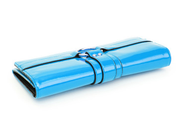 Similar image 1068666