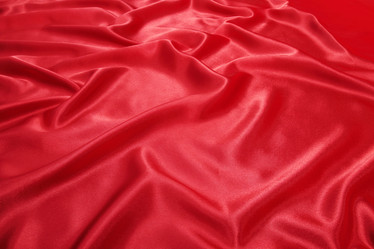 Similar image 1068671