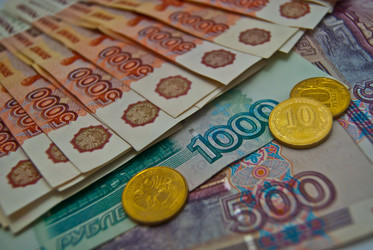 Similar image 1068677