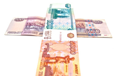 Similar image 1068679