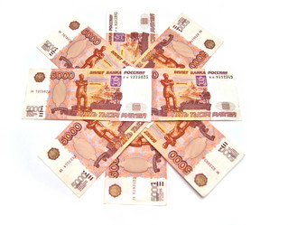 Similar image 1068681