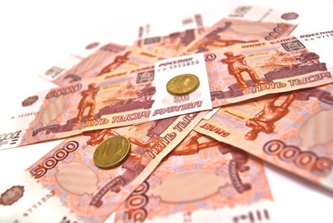 Similar image 1068683