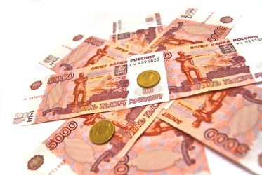 Similar image 1068684