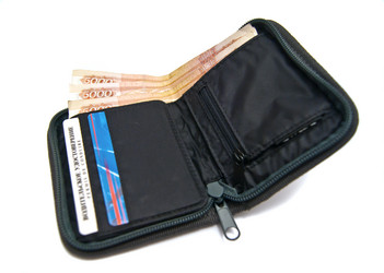 Similar image 1068686