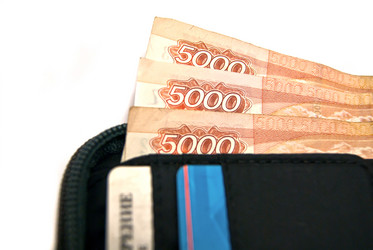 Similar image 1068688