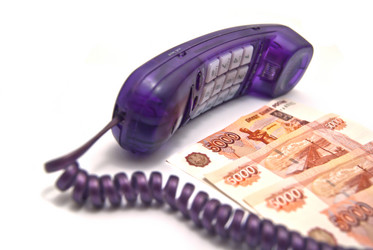 Similar image 1068692