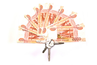 Similar image 1068694