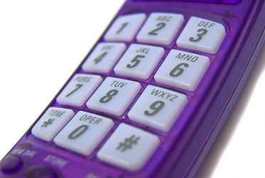 Similar image 1068701