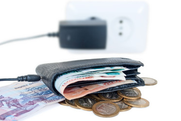 Similar image 1068731