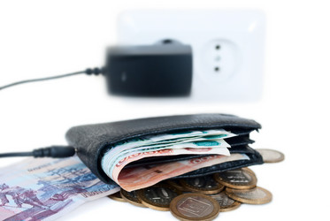 Similar image 1068732