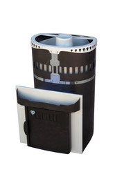 Similar image 1068736