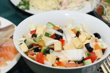 Similar image 1068738