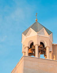 Similar image 1068742