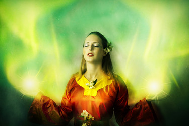 Similar image 1068794