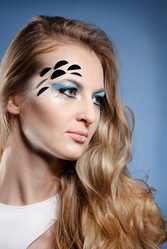 Similar image 1068814