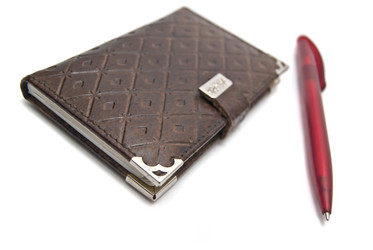 Similar image 1068821