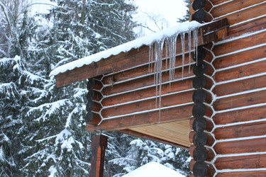 Similar image 1068836