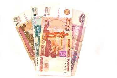 Similar image 1068848